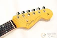 Fender Japan ST62-58US 【返品OK】[TL142]【神戸店在庫】 // ウィンターセール対象商品!_3