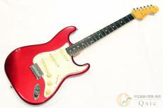 Fender Japan ST62-58US 【返品OK】[TL142]【神戸店在庫】 // ウィンターセール対象商品!_4