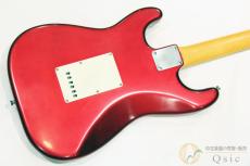 Fender Japan ST62-58US 【返品OK】[TL142]【神戸店在庫】 // ウィンターセール対象商品!_5