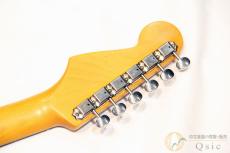 Fender Japan ST62-58US 【返品OK】[TL142]【神戸店在庫】 // ウィンターセール対象商品!_7