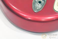 Fender Japan ST62-58US 【返品OK】[TL142]【神戸店在庫】 // ウィンターセール対象商品!_8