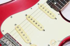 Fender Japan ST62-58US 【返品OK】[TL142]【神戸店在庫】 // ウィンターセール対象商品!_11