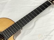 OKITA GUITARS Classic C/W 2016年製 【返品OK】[TLN27]【神戸店在庫】_2