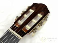 OKITA GUITARS Classic C/W 2016年製 【返品OK】[TLN27]【神戸店在庫】_3
