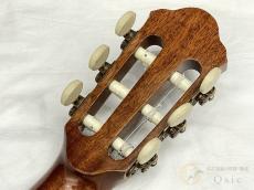 OKITA GUITARS Classic C/W 2016年製 【返品OK】[TLN27]【神戸店在庫】_6