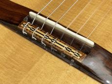 OKITA GUITARS Classic C/W 2016年製 【返品OK】[TLN27]【神戸店在庫】_7