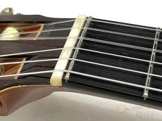 OKITA GUITARS Classic C/W 2016年製 【返品OK】[TLN27]【神戸店在庫】_8