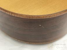 OKITA GUITARS Classic C/W 2016年製 【返品OK】[TLN27]【神戸店在庫】_11