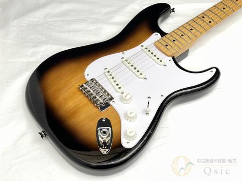 Squier by Fender Classic Vibe 50s Stratocaster 【返品OK】[TLN43]【神戸店在庫】