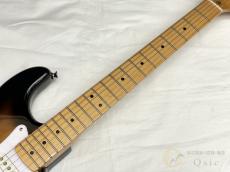 Squier by Fender Classic Vibe 50s Stratocaster 【返品OK】[TLN43]【神戸店在庫】_2