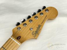 Squier by Fender Classic Vibe 50s Stratocaster 【返品OK】[TLN43]【神戸店在庫】_3