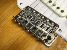 Squier by Fender Classic Vibe 50s Stratocaster 【返品OK】[TLN43]【神戸店在庫】_7