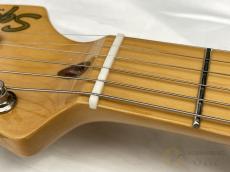 Squier by Fender Classic Vibe 50s Stratocaster 【返品OK】[TLN43]【神戸店在庫】_10