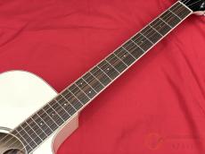 YAMAHA APX600 VW 【返品OK】[TLN04]【神戸店在庫】_2