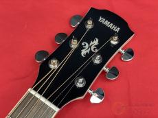 YAMAHA APX600 VW 【返品OK】[TLN04]【神戸店在庫】_3