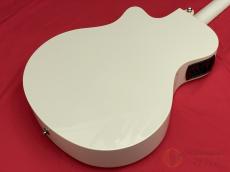 YAMAHA APX600 VW 【返品OK】[TLN04]【神戸店在庫】_4