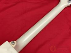 YAMAHA APX600 VW 【返品OK】[TLN04]【神戸店在庫】_5