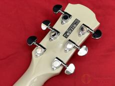 YAMAHA APX600 VW 【返品OK】[TLN04]【神戸店在庫】_6