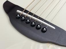 YAMAHA APX600 VW 【返品OK】[TLN04]【神戸店在庫】_7