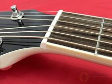 YAMAHA APX600 VW 【返品OK】[TLN04]【神戸店在庫】_8