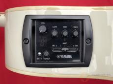 YAMAHA APX600 VW 【返品OK】[TLN04]【神戸店在庫】_9