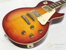 【中古美品】Edwards E‐LP Limited Model Yahoo!オークション -「edwards e-lp」(ギター) (楽器、器材)の