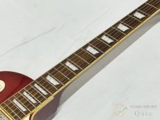 Edwards E-LP-92SD 【返品OK】[TLR49]【箕面店在庫】 // ウィンターセール対象商品!_2