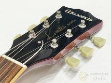 Edwards E-LP-92SD 【返品OK】[TLR49]【箕面店在庫】 // ウィンターセール対象商品!_3