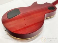 Edwards E-LP-92SD 【返品OK】[TLR49]【箕面店在庫】 // ウィンターセール対象商品!_4