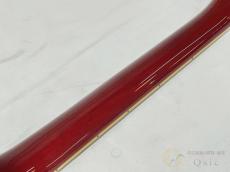 Edwards E-LP-92SD 【返品OK】[TLR49]【箕面店在庫】 // ウィンターセール対象商品!_5