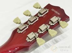 Edwards E-LP-92SD 【返品OK】[TLR49]【箕面店在庫】 // ウィンターセール対象商品!_6