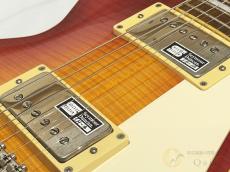 Edwards E-LP-92SD 【返品OK】[TLR49]【箕面店在庫】 // ウィンターセール対象商品!_7