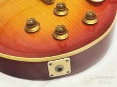 Edwards E-LP-92SD 【返品OK】[TLR49]【箕面店在庫】 // ウィンターセール対象商品!_8