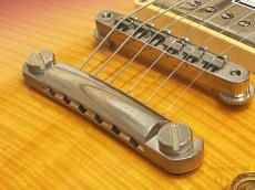 Edwards E-LP-92SD 【返品OK】[TLR49]【箕面店在庫】 // ウィンターセール対象商品!_9