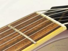 Edwards E-LP-92SD 【返品OK】[TLR49]【箕面店在庫】 // ウィンターセール対象商品!_10