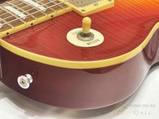 Edwards E-LP-92SD 【返品OK】[TLR49]【箕面店在庫】 // ウィンターセール対象商品!_11