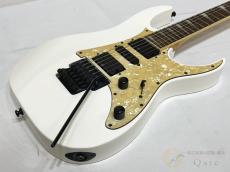 Ibanez RG350DX 【返品OK】[TLR57]【箕面店在庫】