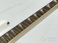 Ibanez RG350DX 【返品OK】[TLR57]【箕面店在庫】_2