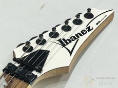 Ibanez RG350DX 【返品OK】[TLR57]【箕面店在庫】_3