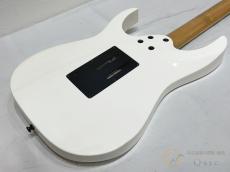 Ibanez RG350DX 【返品OK】[TLR57]【箕面店在庫】_4