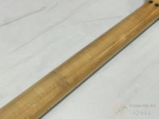 Ibanez RG350DX 【返品OK】[TLR57]【箕面店在庫】_5