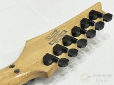 Ibanez RG350DX 【返品OK】[TLR57]【箕面店在庫】_6