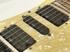 Ibanez RG350DX 【返品OK】[TLR57]【箕面店在庫】_7
