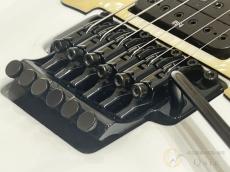 Ibanez RG350DX 【返品OK】[TLR57]【箕面店在庫】_8