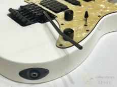 Ibanez RG350DX 【返品OK】[TLR57]【箕面店在庫】_9