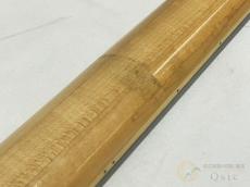 Ibanez RG350DX 【返品OK】[TLR57]【箕面店在庫】_10