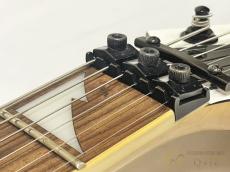 Ibanez RG350DX 【返品OK】[TLR57]【箕面店在庫】_11