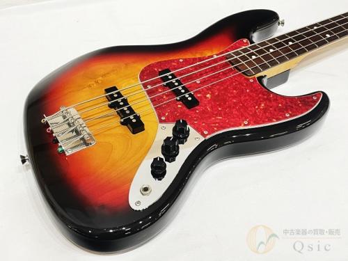 Fender Japan JB62-58 【返品OK】[TLR55]【箕面店在庫】 // ウィンターセール対象商品!