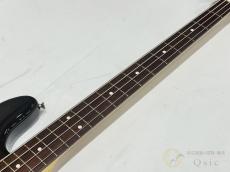 Fender Japan JB62-58 【返品OK】[TLR55]【箕面店在庫】 // ウィンターセール対象商品!_2