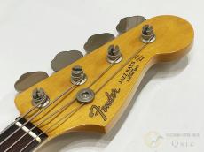 Fender Japan JB62-58 【返品OK】[TLR55]【箕面店在庫】 // ウィンターセール対象商品!_3